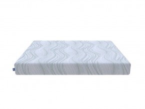 PROxSON Матрас Motion Memo Flex S (Motion Dream) 140x190 в Челябинске - chelyabinsk.mebel24.online | фото 16