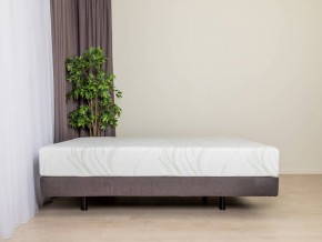 PROxSON Матрас Motion Memo Flex S (Motion Dream) 140x195 в Челябинске - chelyabinsk.mebel24.online | фото 12