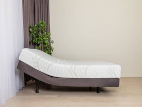 PROxSON Матрас Motion Memo Flex S (Motion Dream) 140x195 в Челябинске - chelyabinsk.mebel24.online | фото 14