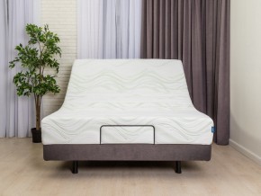 PROxSON Матрас Motion Memo Flex S (Motion Dream) 140x195 в Челябинске - chelyabinsk.mebel24.online | фото 8