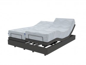 PROxSON Матрас Motion Memo Flex S (Motion Dream) 160x190 в Челябинске - chelyabinsk.mebel24.online | фото 6