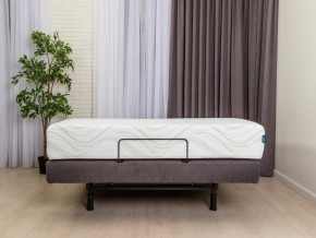PROxSON Матрас Motion Memo Flex S (Motion Dream) 180x190 в Челябинске - chelyabinsk.mebel24.online | фото 10