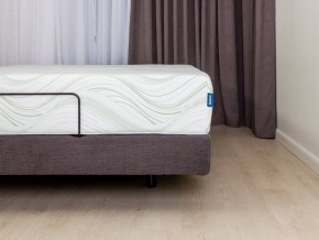 PROxSON Матрас Motion Memo Flex S (Motion Dream) 180x190 в Челябинске - chelyabinsk.mebel24.online | фото 11