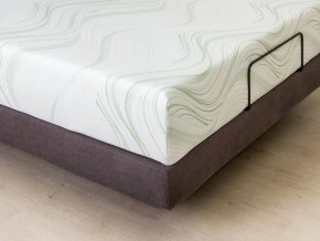 PROxSON Матрас Motion Memo Flex S (Motion Dream) 180x190 в Челябинске - chelyabinsk.mebel24.online | фото 14