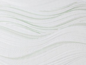 PROxSON Матрас Motion Memo Flex S (Motion Dream) 180x190 в Челябинске - chelyabinsk.mebel24.online | фото 15