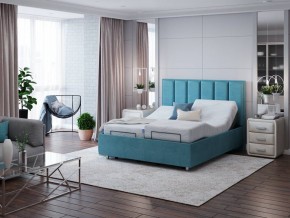 PROxSON Матрас Motion Memo Flex S (Motion Dream) 180x190 в Челябинске - chelyabinsk.mebel24.online | фото 18