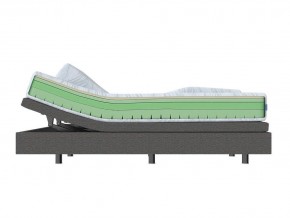 PROxSON Матрас Motion Memo Flex S (Motion Dream) 180x190 в Челябинске - chelyabinsk.mebel24.online | фото 3