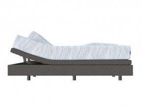 PROxSON Матрас Motion Memo Flex S (Motion Dream) 180x190 в Челябинске - chelyabinsk.mebel24.online | фото 4