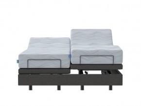 PROxSON Матрас Motion Memo Flex S (Motion Dream) 180x190 в Челябинске - chelyabinsk.mebel24.online | фото 5