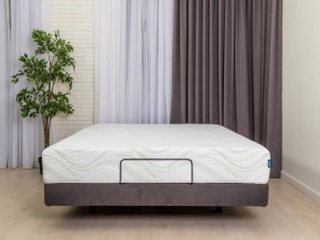 PROxSON Матрас Motion Memo Flex S (Motion Dream) 180x190 в Челябинске - chelyabinsk.mebel24.online | фото 7