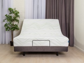PROxSON Матрас Motion Memo Flex S (Motion Dream) 180x190 в Челябинске - chelyabinsk.mebel24.online | фото 8