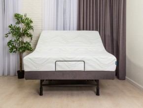 PROxSON Матрас Motion Memo Flex S (Motion Dream) 180x190 в Челябинске - chelyabinsk.mebel24.online | фото 9