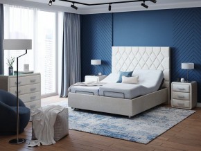 PROxSON Матрас Motion Memo M (Motion Dream) 180x200 в Челябинске - chelyabinsk.mebel24.online | фото 1