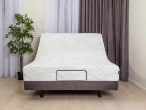 PROxSON Матрас Motion Memo M (Motion Dream) 180x200 в Челябинске - chelyabinsk.mebel24.online | фото 10
