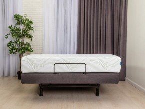 PROxSON Матрас Motion Memo M (Motion Dream) 180x200 в Челябинске - chelyabinsk.mebel24.online | фото 12