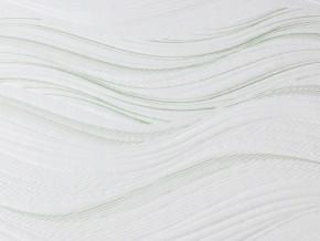 PROxSON Матрас Motion Memo M (Motion Dream) 180x200 в Челябинске - chelyabinsk.mebel24.online | фото 17
