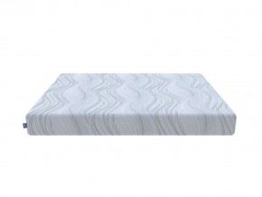 PROxSON Матрас Motion Memo M (Motion Dream) 180x200 в Челябинске - chelyabinsk.mebel24.online | фото 18