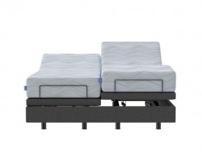 PROxSON Матрас Motion Memo M (Motion Dream) 180x200 в Челябинске - chelyabinsk.mebel24.online | фото 6
