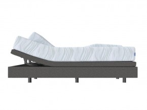 PROxSON Матрас Motion Memo M (Motion Dream) 180x200 в Челябинске - chelyabinsk.mebel24.online | фото 7