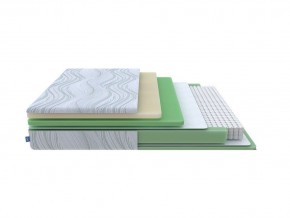PROxSON Матрас Motion Memo M (Motion Dream) 90x200 в Челябинске - chelyabinsk.mebel24.online | фото 1