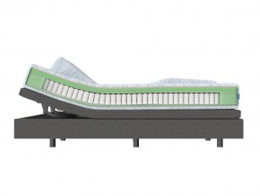 PROxSON Матрас Motion Memo M (Motion Dream) 90x200 в Челябинске - chelyabinsk.mebel24.online | фото 3