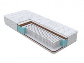PROxSON Матрас Orto Feel (Multiwave) 80x195 в Челябинске - chelyabinsk.mebel24.online | фото 1