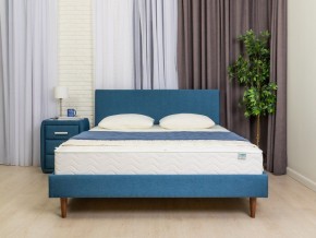 PROxSON Матрас Orto Feel (Multiwave) 80x195 в Челябинске - chelyabinsk.mebel24.online | фото 3