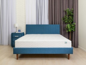 PROxSON Матрас Orto Feel (Multiwave) 80x195 в Челябинске - chelyabinsk.mebel24.online | фото 4