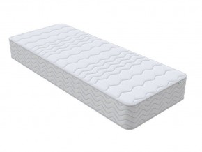 PROxSON Матрас Orto Feel (Multiwave) 80x195 в Челябинске - chelyabinsk.mebel24.online | фото 8