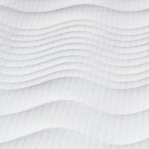 PROxSON Матрас Orto Feel (Multiwave) 90x200 в Челябинске - chelyabinsk.mebel24.online | фото 9