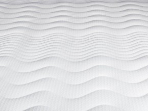 PROxSON Матрас Orto Joga Hatha (Multiwave) 160x200 в Челябинске - chelyabinsk.mebel24.online | фото 8