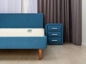 PROxSON Матрас Orto Joga Hatha (Multiwave) 90x190 в Челябинске - chelyabinsk.mebel24.online | фото 6
