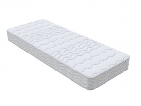 PROxSON Матрас Orto Joga Hatha (Multiwave) 90x190 в Челябинске - chelyabinsk.mebel24.online | фото 7