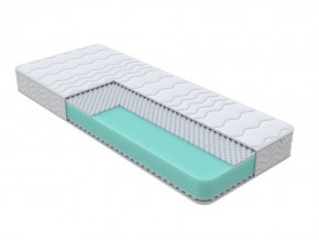 PROxSON Матрас Orto Joga Hatha (Multiwave) 90x200 в Челябинске - chelyabinsk.mebel24.online | фото 1