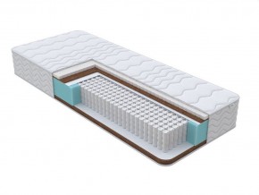 PROxSON Матрас Orto Medic (Multiwave) 180x190 в Челябинске - chelyabinsk.mebel24.online | фото 1