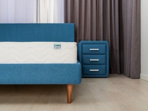 PROxSON Матрас Orto Medic (Multiwave) 180x190 в Челябинске - chelyabinsk.mebel24.online | фото 5