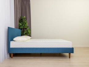 PROxSON Матрас Orto Medic (Multiwave) 200x195 в Челябинске - chelyabinsk.mebel24.online | фото 6