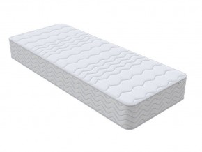 PROxSON Матрас Orto Medic (Multiwave) 200x200 в Челябинске - chelyabinsk.mebel24.online | фото 6