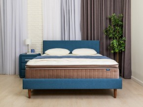 PROxSON Матрас Paradise Medium (Трикотаж Prestige Latte) 180x200 в Челябинске - chelyabinsk.mebel24.online | фото 3