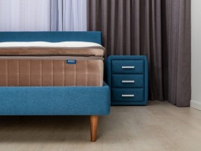PROxSON Матрас Paradise Medium (Трикотаж Prestige Latte) 180x200 в Челябинске - chelyabinsk.mebel24.online | фото 5