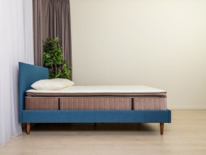 PROxSON Матрас Paradise Medium (Трикотаж Prestige Latte) 180x200 в Челябинске - chelyabinsk.mebel24.online | фото 6