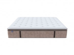 PROxSON Матрас Paradise Medium (Трикотаж Prestige Latte) 180x200 в Челябинске - chelyabinsk.mebel24.online | фото 8