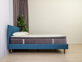 PROxSON Матрас Paradise Medium (Трикотаж Prestige Steel) 200x195 в Челябинске - chelyabinsk.mebel24.online | фото 6