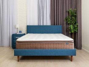 PROxSON Матрас Paradise Soft (Трикотаж Prestige Latte) 90x190 в Челябинске - chelyabinsk.mebel24.online | фото 4