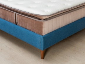 PROxSON Матрас Paradise Soft (Трикотаж Prestige Latte) 90x190 в Челябинске - chelyabinsk.mebel24.online | фото 7