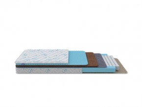 PROxSON Матрас Совенок (Cotton Little PROSON) 80x180 в Челябинске - chelyabinsk.mebel24.online | фото 1
