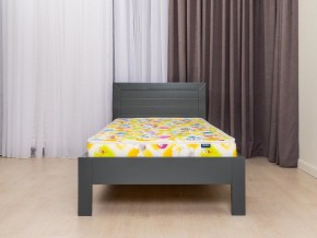 PROxSON Матрас Совенок (Print) 60x130 в Челябинске - chelyabinsk.mebel24.online | фото 3