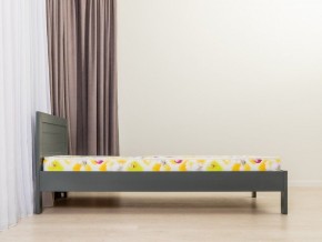 PROxSON Матрас Совенок (Print) 60x130 в Челябинске - chelyabinsk.mebel24.online | фото 5