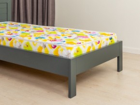 PROxSON Матрас Совенок (Print) 60x130 в Челябинске - chelyabinsk.mebel24.online | фото 6