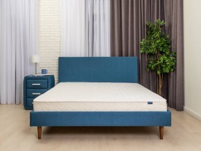 PROxSON Матрас Standart F Roll (Ткань Синтетический жаккард) 160x200 в Челябинске - chelyabinsk.mebel24.online | фото 5